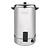 Buffalo Hands Free Water Boiler 40 Ltr