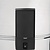 Buffalo Hands Free Water Boiler 40 Ltr