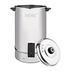 Buffalo Hands Free Water Boiler 40 Ltr
