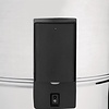 Buffalo Hands Free Water Boiler 30 Ltr