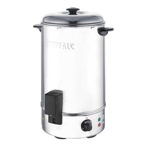 Buffalo Hands Free Water Boiler 20 Ltr Buffalo Hands Free Water Boiler 20 Ltr