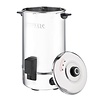 Buffalo Hands Free Water Boiler 20 Ltr