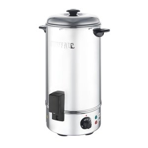 Buffalo Hands Free Water Boiler 10 Ltr Buffalo Hands Free Water Boiler 10 Ltr