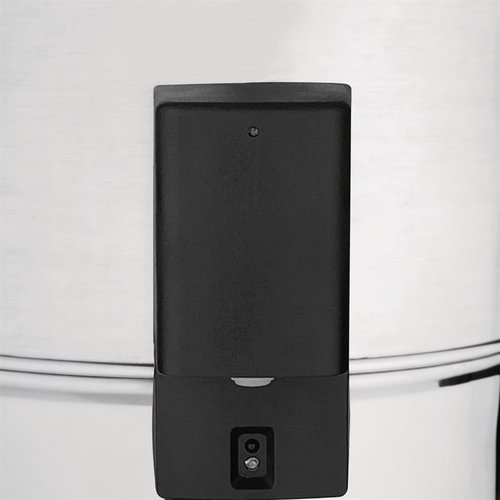 Buffalo Hands Free Water Boiler 10 Ltr Buffalo Hands Free Water Boiler 10 Ltr