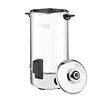 Buffalo Hands Free Water Boiler 10 Ltr
