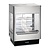 Lincat Pizza Warmer UM50