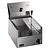 Lincat Lynx 400 Electric Chip Scuttle LCS