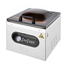 Buffalo Pakowarka komorowa, listwa 300 mm, 630 W