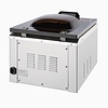 Buffalo Pakowarka komorowa, listwa 300 mm, 630 W