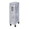 Cambro Pokrowiec na wózek 1/1GN, wysoki Cambro Pokrowiec na wózek 1/1GN, wysoki