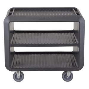 Cambro Pro Service Cart Cambro Pro Service Cart