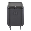 Cambro Pro Service Cart