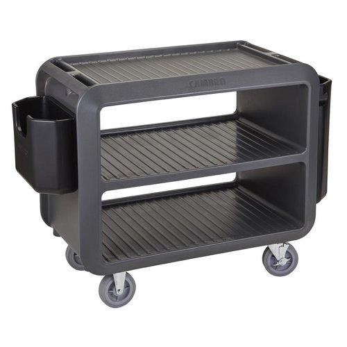 Cambro Wózek kelnerski Pro Service Cart Cambro Wózek kelnerski Pro Service Cart