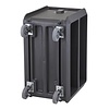 Cambro Pro Service Cart