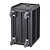 Cambro Pro Service Cart