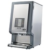 BRAVILOR BONAMAT Automat do napojów instant Bravilor Bolero XL 423, 2,23 kW do 240 filiżanek/h