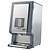 BRAVILOR BONAMAT Bravilor Auto Fill Instant Drinks Machine Bolero XL 423