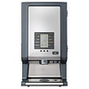 BRAVILOR BONAMAT Automat do napojów instant Bravilor Bolero XL 423, 2,23 kW do 240 filiżanek/h
