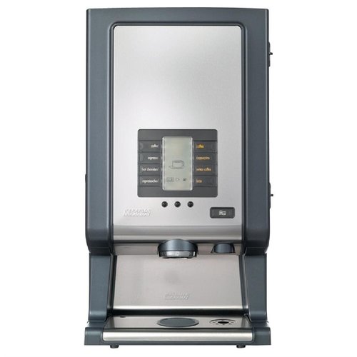 BRAVILOR BONAMAT Bravilor Auto Fill Instant Drinks Machine Bolero XL 423 BRAVILOR BONAMAT Bravilor Auto Fill Instant Drinks Machine Bolero XL 423