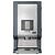 BRAVILOR BONAMAT Bravilor Auto Fill Instant Drinks Machine Bolero XL 423