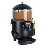 Buffalo Hot Chocolate Dispenser 5Ltr
