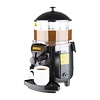 Buffalo Hot Chocolate Dispenser 5Ltr