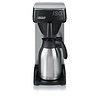BRAVILOR BONAMAT Bravilor Manual Fill Filter Coffee Machine Iso BRAVILOR BONAMAT Bravilor Manual Fill Filter Coffee Machine Iso