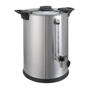 BRAVILOR BONAMAT Bravilor Percolator 75 10Ltr BRAVILOR BONAMAT Bravilor Percolator 75 10Ltr