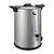 BRAVILOR BONAMAT Bravilor Percolator 75 10Ltr