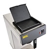 Buffalo Buffalo ekspres do kawy 2L, 2kW