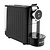 Rowlett Nespresso Coffee Pod Machine