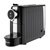 Rowlett Nespresso Coffee Pod Machine