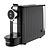 Rowlett Nespresso Coffee Pod Machine