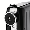 Rowlett Nespresso Coffee Pod Machine