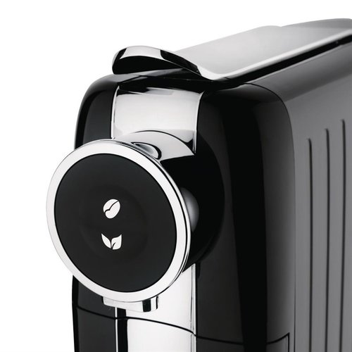 Rowlett Ekspres do kawy na kapsułki Nespresso Rowlett Ekspres do kawy na kapsułki Nespresso