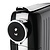 Rowlett Nespresso Coffee Pod Machine