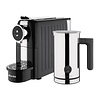 Rowlett Nespresso Coffee Pod Machine