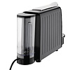 Rowlett Nespresso Coffee Pod Machine