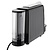Rowlett Nespresso Coffee Pod Machine