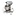 Hobart 5Ltr Countertop Mixer N50