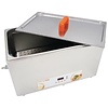 Clifton Food Range Clifton Sous Vide Machine FL28D