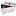 Clifton Food Range Urządzenie do gotowania Sous-Vide 538x332x(h)290mm, 28 L, 1,5kW z kranem, od 5 °C do 90 °C