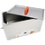 Clifton Food Range Clifton Sous Vide Machine FL28D