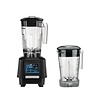 Waring Blender kielichowy 1,4L, 1,4 kW z dodatkowym dzbankiem