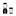 Waring Blender kielichowy 1,4L, 1,4 kW z dodatkowym dzbankiem