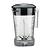 Waring Blender kielichowy 1,4L, 1,4 kW z dodatkowym dzbankiem