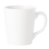 Steelite Simplicity kubek do kawy 455 ml (36 szt.)