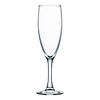 Arcoroc Kieliszek do szampana 150 ml Princesa (48 szt.)