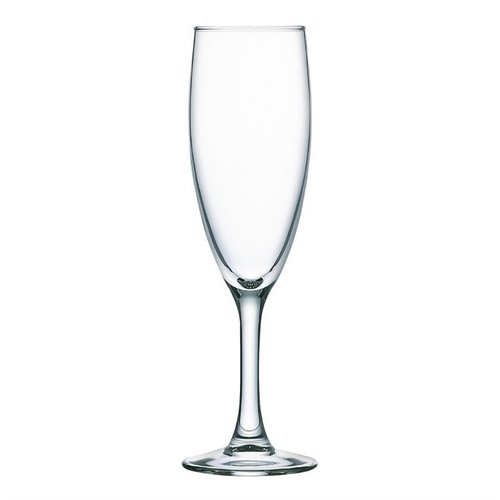 Arcoroc Kieliszek do szampana 150 ml Princesa (48 szt.) Arcoroc Kieliszek do szampana 150 ml Princesa (48 szt.)