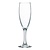 Arcoroc Kieliszek do szampana 150 ml Princesa (48 szt.)